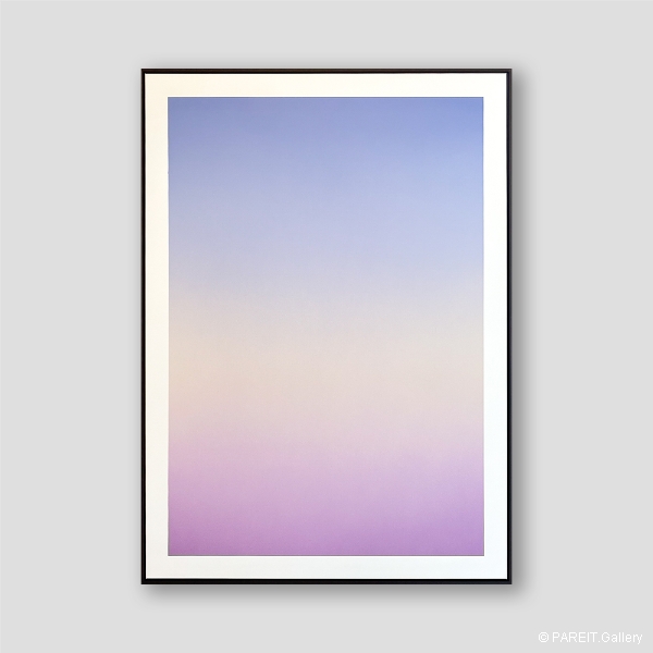 LEENAERT Mathieu - FF009